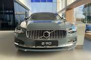 Volvo S90 Inscription