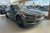 Volvo S90 Inscription