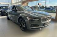 Volvo S90 Inscription