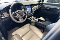 Volvo S90 Core