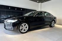 Volvo S90 Core