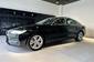 Volvo S90 Core