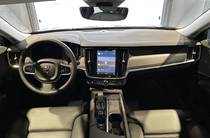 Volvo S90 Core