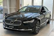 Volvo S90 Plus