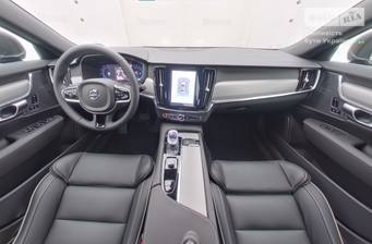 Volvo S90 2023 Plus