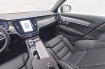 Volvo S90 Plus