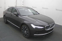 Volvo S90 Plus