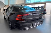 Volvo S90 Plus