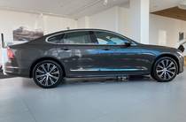 Volvo S90 Plus