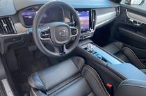 Volvo S90 Plus