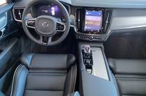 Volvo S90 Plus