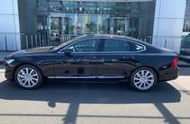 Volvo S90 Inscription