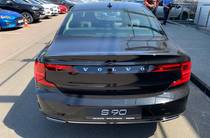 Volvo S90 Inscription