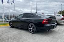 Volvo S90 R-Design