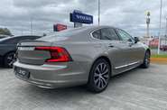 Volvo S90 Inscription