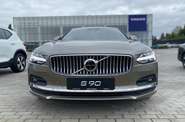 Volvo S90 Inscription