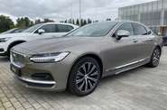 Volvo S90 Inscription