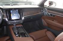 Volvo S90 Inscription