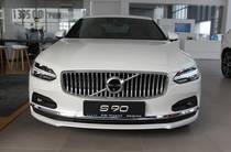 Volvo S90 Inscription