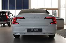 Volvo S90 Inscription