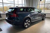 Volvo V60 Pro