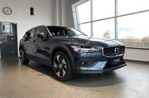 Volvo V60 Pro