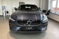 Volvo V60 Pro