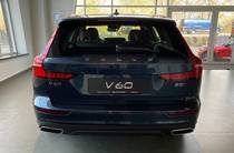 Volvo V60 Pro