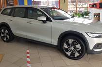 Volvo V60 Pro