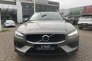 Volvo V60 Pro