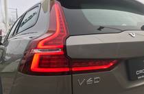 Volvo V60 Pro