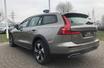 Volvo V60 Pro