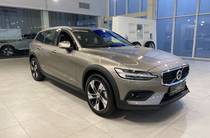 Volvo V60 Pro