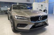 Volvo V60 Pro