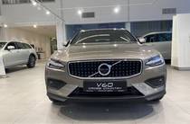 Volvo V60 Pro