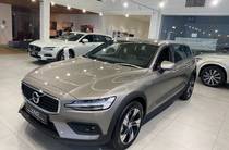 Volvo V60 Pro