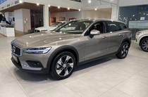 Volvo V60 Pro