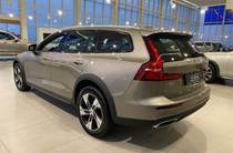 Volvo V60 Pro