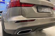 Volvo V60 Pro