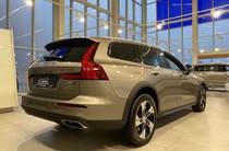 Volvo V60 Pro