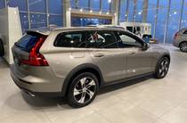 Volvo V60 Pro