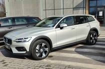 Volvo V60 Pro