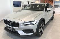 Volvo V60 Pro