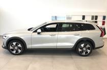 Volvo V60 Pro