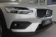 Volvo V60 Pro