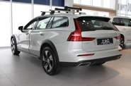 Volvo V60 Pro