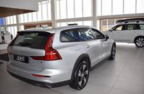 Volvo V60 Pro