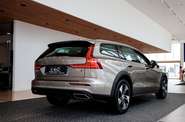 Volvo V60 Base