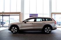 Volvo V60 Base