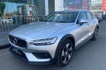 Volvo V60 Base